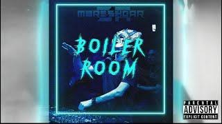 [FREE] Uk Drill Type Beat x Ny Drill Type Beat "BOILER ROOM" | Drill Instrumental 2023