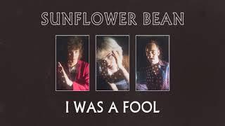 Sunflower Bean - I Was A Fool