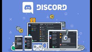 Como Descargar Discord Para Pc