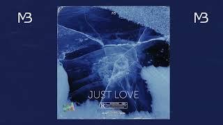 [FREE] Deep House Type Beat "Just love" 2024 | Pop Dance Instrumental club beats