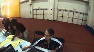 RIT Careers GoPro Series: Interview Day