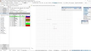 Tutorial CAD SPIRIT Teil 1: Einstellungen und Grundlagen