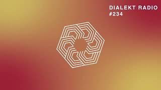 DIALEKT RADIO #234
