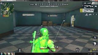 ROS Cheat Hack - Memory Hackers - PC Rules Of Survival Hack 2019