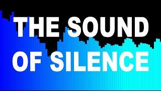 The Sound Of Silence - Disturbed (CYRIL Remix) On Repeat 15 minutes