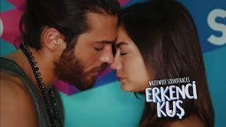 Erkenci Kuş Dizi Müzikleri - Albatros | Full