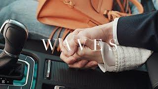 Jung Rok & Yoon Seo | Waves [+1x08]