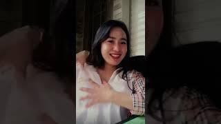 #susu #viral #viralshorts #viralvideo #tiktok #sexygirl #sexy #girl #hot #beautiful #gadis #lesbian