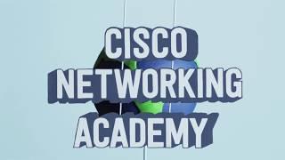 An Overview of the Cisco Networking Academy Learning Experience