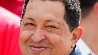 Comandante Hugo Chavez dies: controversial Venezuelan president remembered