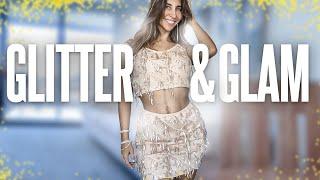 Essential Glitter Items Every Fashionista Needs!