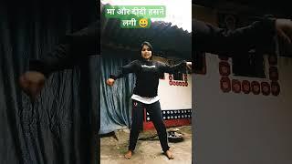 Dilwa Me Jakham Di ️‍🩹 Sunaina Official 02 New Dance Video #shorts