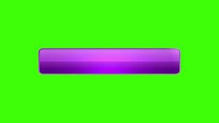 Purple Lower Third Green Screen