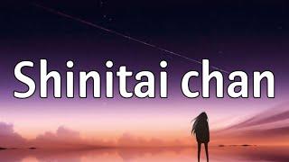 JubyPhonic - Shinitai chan (Lyrics)