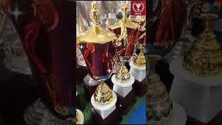 IMAX TROPHIES | Best Quality Trophies available here | Manapparai | Trichy - Tiruchirappalli