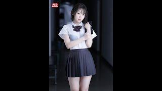 SSNI-734 - 카노 유라 / Yura Kano / 架乃ゆら