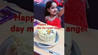 Daughter's day special video #shorts #subscribe