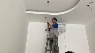  TRỰC TIẾP CHIỀU 9/3 NÓNG A BÁU GIÁP TỚI CỨU THẦY KHỎI TỔ CHỨC 3/// Đoàn Văn Báu Về Miền Đất Phật