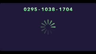 NEW 9 CODES Slither.io - 27 Cosmetics - How to Get Cosmetics -  Real Codes! .....