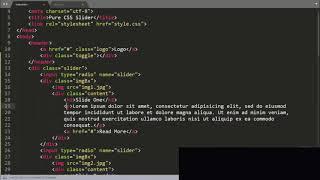 Stylish Slider in HTML | CSS          #Source_Code_Available  comment and i will reply my wp number