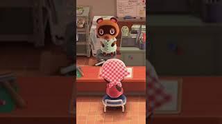 Animal Crossing in Real Life 2