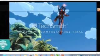 FREE PALADINS GAME HOW TO DOWNLOAD FREE LATEST PC GAMES most people playing  hd game