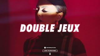 Aya Nakamura  Nej' Type Beat|| Instru Dancehall Love Zouk/Pop Urbaine "DOUBLE JEUX"