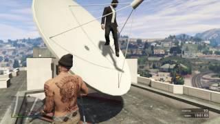 Grand Theft Auto V_20150527214715