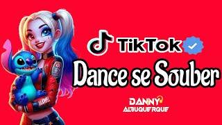 Dance se souber~ {TikTok} 2024 