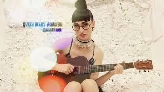 Qveen Herby - Acoustic Collection