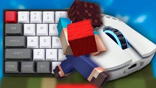 bedwars mouse + keyboard sounds (handcam)