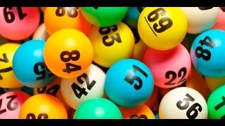 What could you do with the $1.5 Billion Dollar Powerball Lottery winnings?