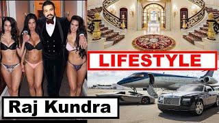 Raj Kundra Lifestyle 2021,Biography,House,Wife,Family,Cars,Arrested,Age,Salary,Salary&Networth