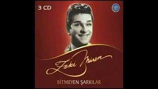 turkish music star, turkish art music, anatolian folk music 