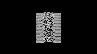 [HQ] Joy Division - Candidate (Unknown Pleasures)