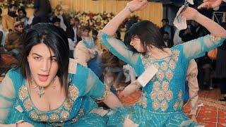 Dasni Sharab Di , Dolphin Rani , Dance Performance , Dolphin Rani , Dance Performance 2025