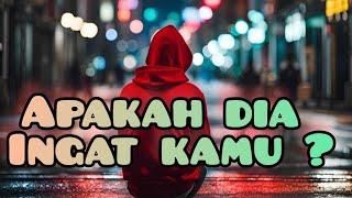 Kamu dan Dia ️apakah dia ingat kamu#tarotreading#timeless #pilihkartu #ciecietarot