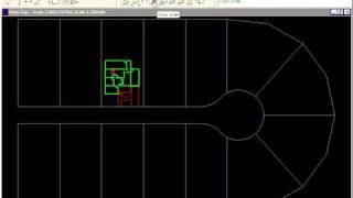 How to Zoom Scale (Change Zoom Scale) in CAD