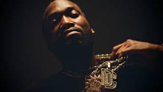 Meek Mill Type Beat 2024 - "Change My Way" (prod. by Buckroll x Hawky)