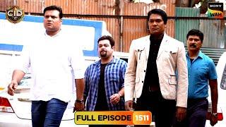 क्या Magician की Trick का पर्दाफाश कर पाएगी CID? | CID | सी.आई.डी. | 21 Dec 2024