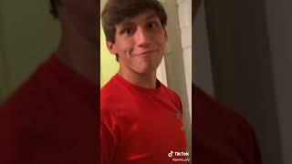 TRY NOT TO LAUGH! [TIKTOK EDITION] [Jenny & Seth]