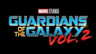 Sweet- Fox On The Run *HD* (Guardians Of The Galaxy Volume 2  - Trailer Music)