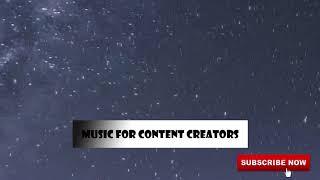 Dipcrusher   Islands MUSIC LIBRARY(Music for content creators)