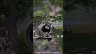 #tdm #pubg #pubgmobile #пабг #тдм #пубгм #пабгм #пабгмобайл #headshot