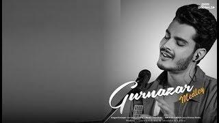 Haye Mera Dil | Gurnajar | Punjabi video status | Latest 2017 by Mr Aaraw