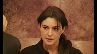 Monica Bellucci