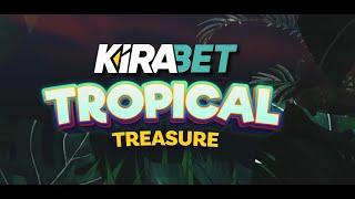 Kira World - Tropical Treasure