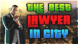 IRP COURT CASE - GTA 5 ROLEPLAY | WILL ALEX SAVE G?