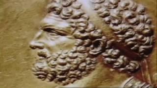 Documentary 2017  Documentaries   Ancient Warfare  Macedonian Army   Documentary 2017