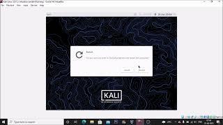 reset password kali linux 2021.3 | kali linux password not working | kali linux 2021.3 root password